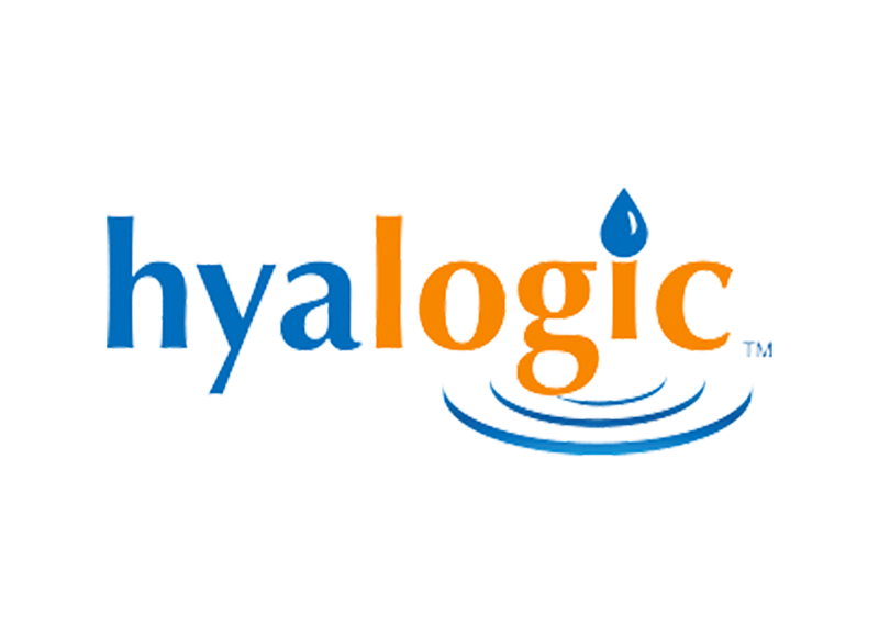 hyalogic