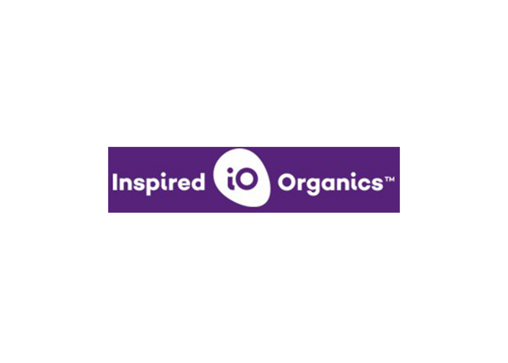 Inspired Organics