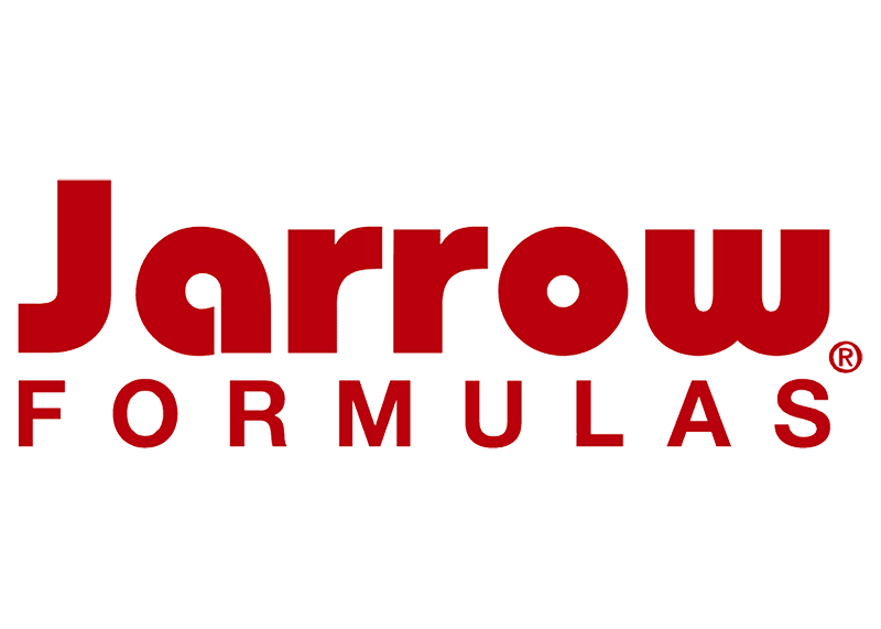 jarrow