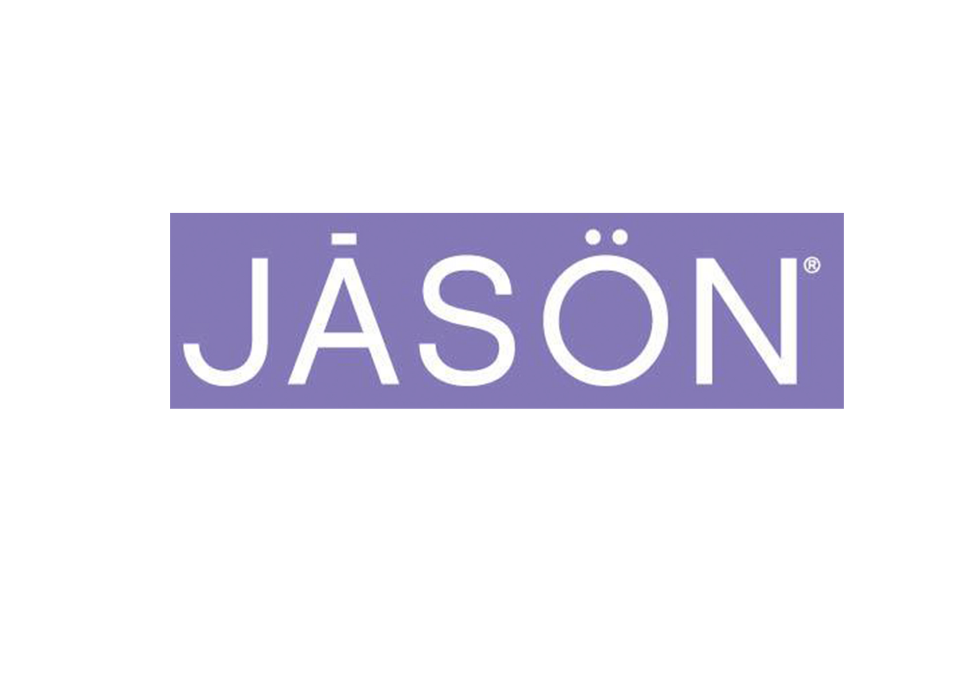 jason