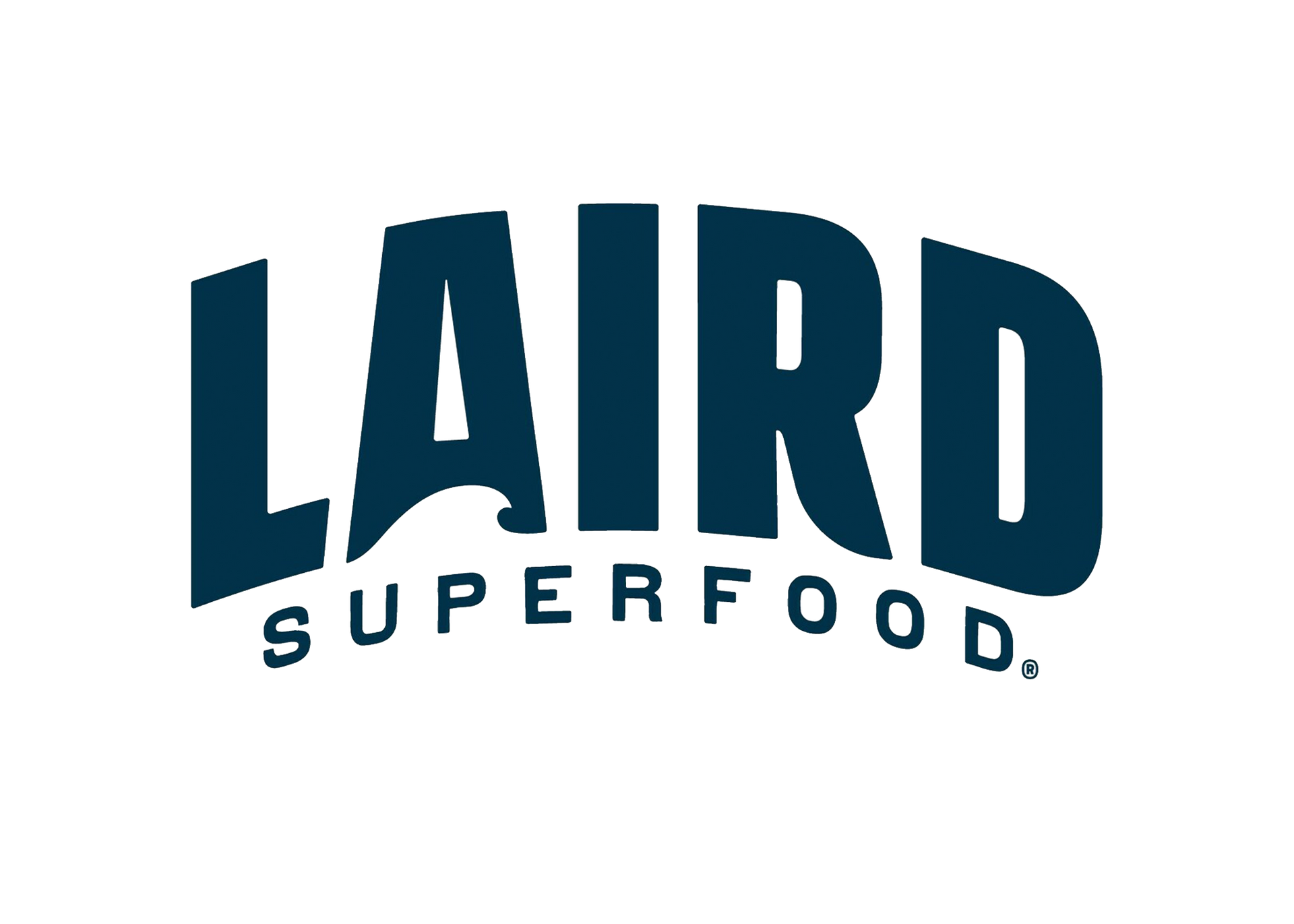 Laird Superfood Plant Creamers