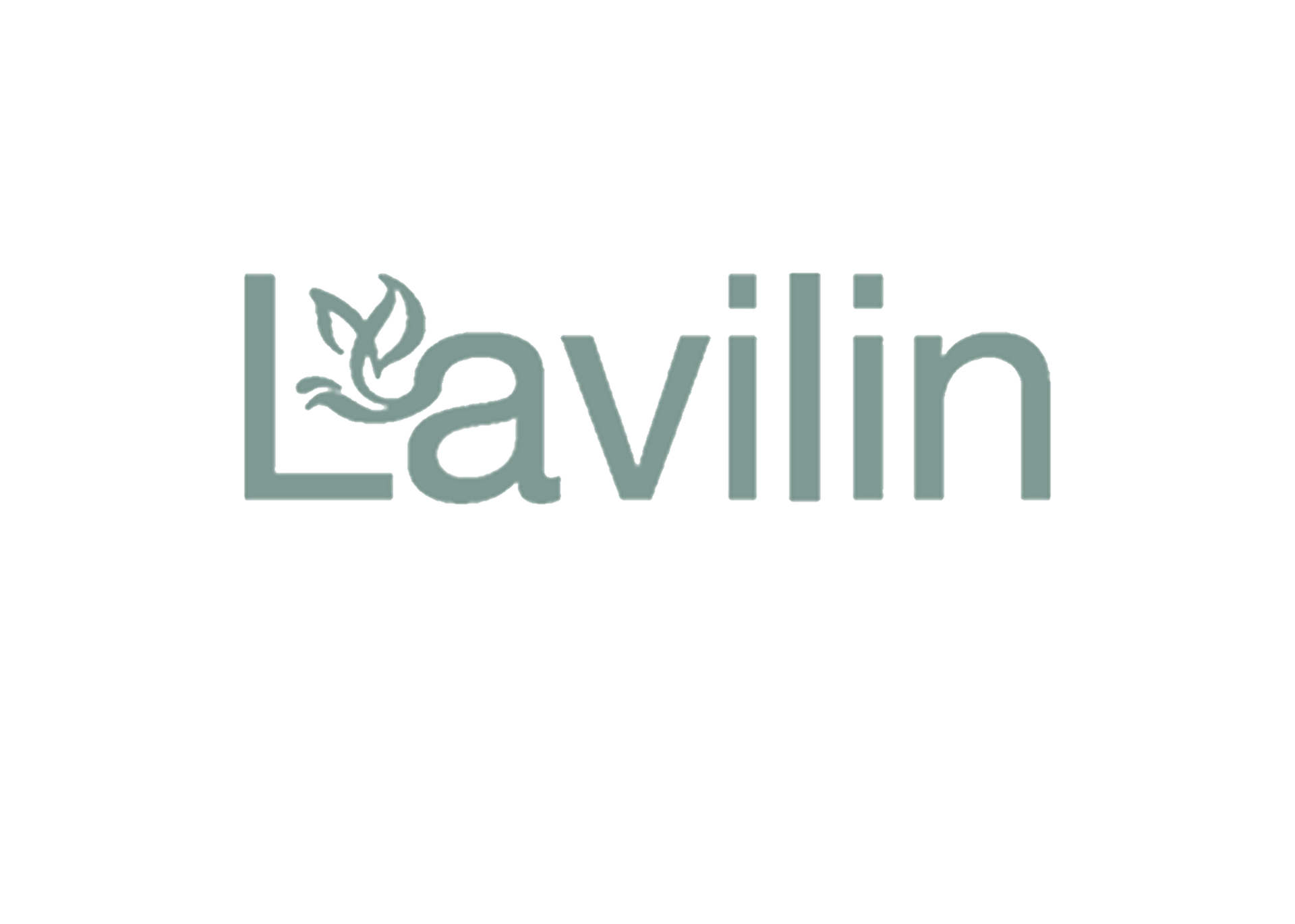 lavilin