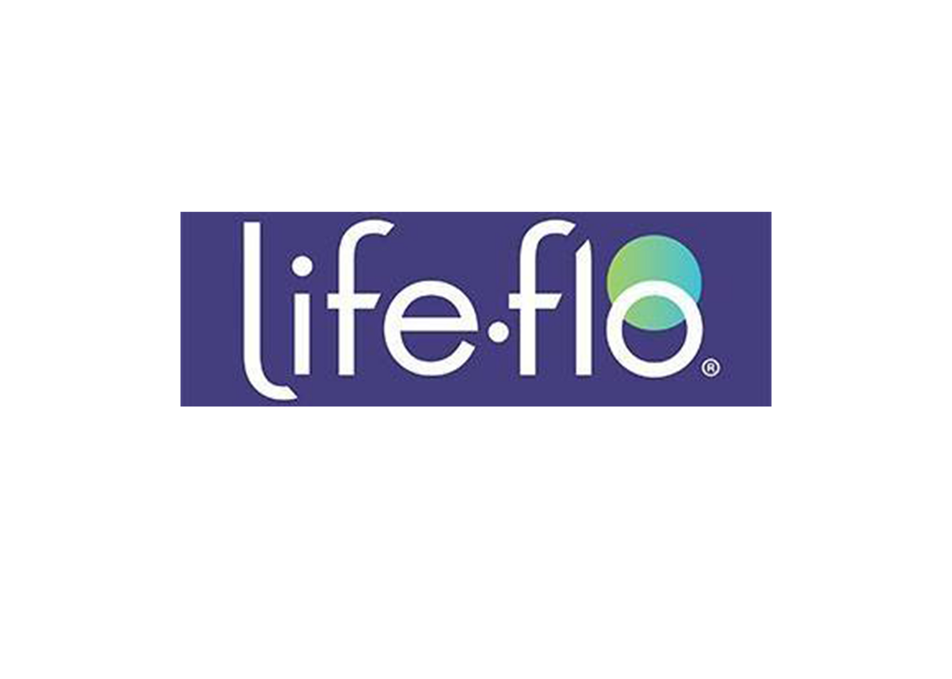 life flo