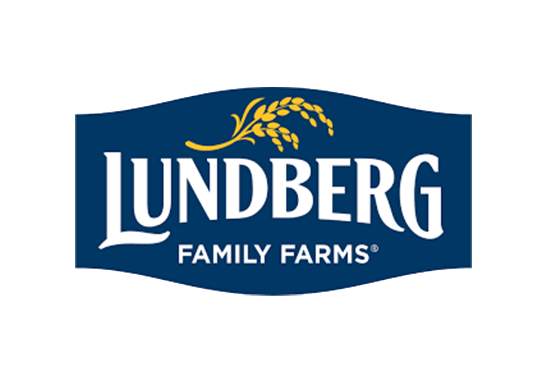 lundberg