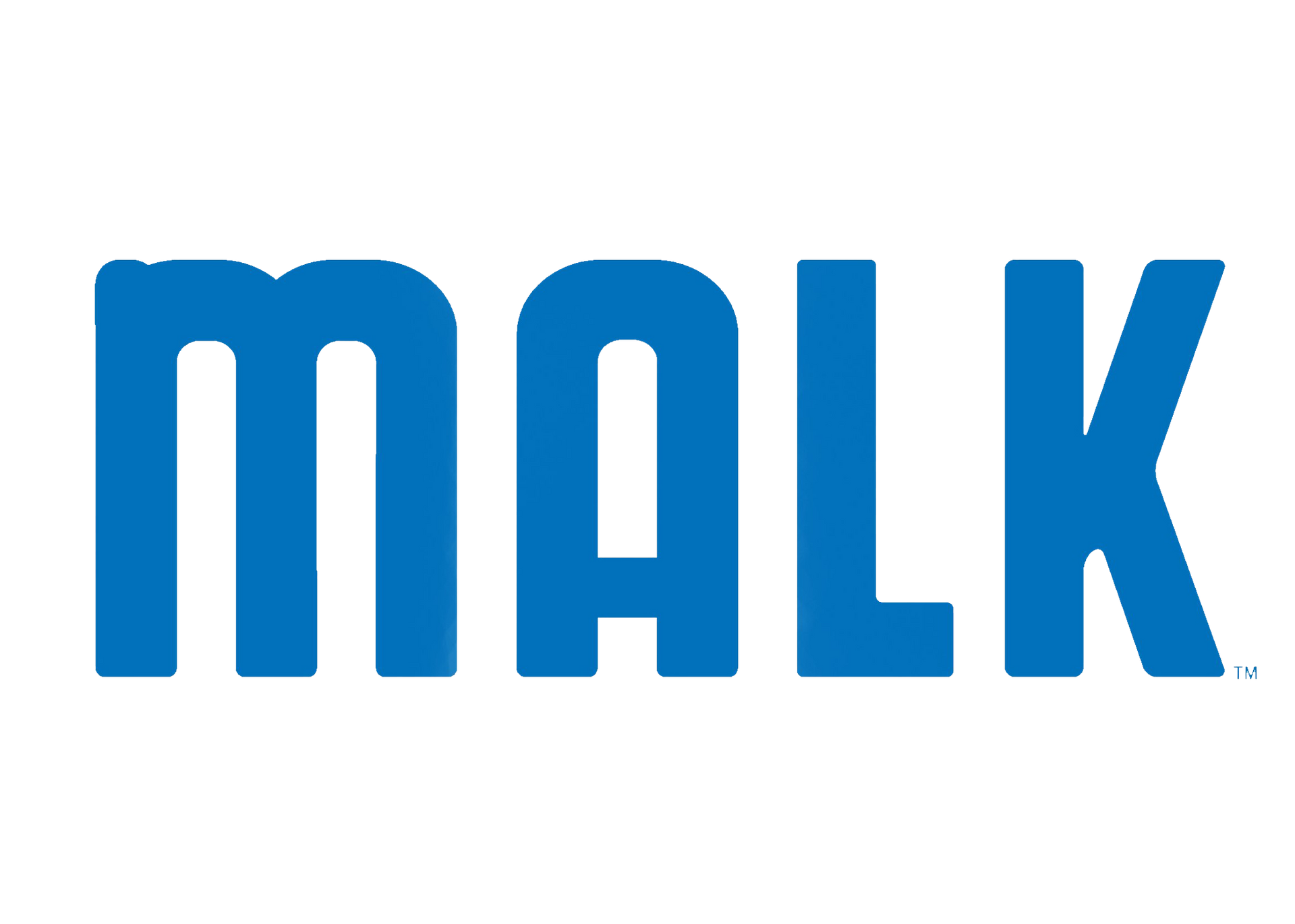 Malk Plant-Based Milks