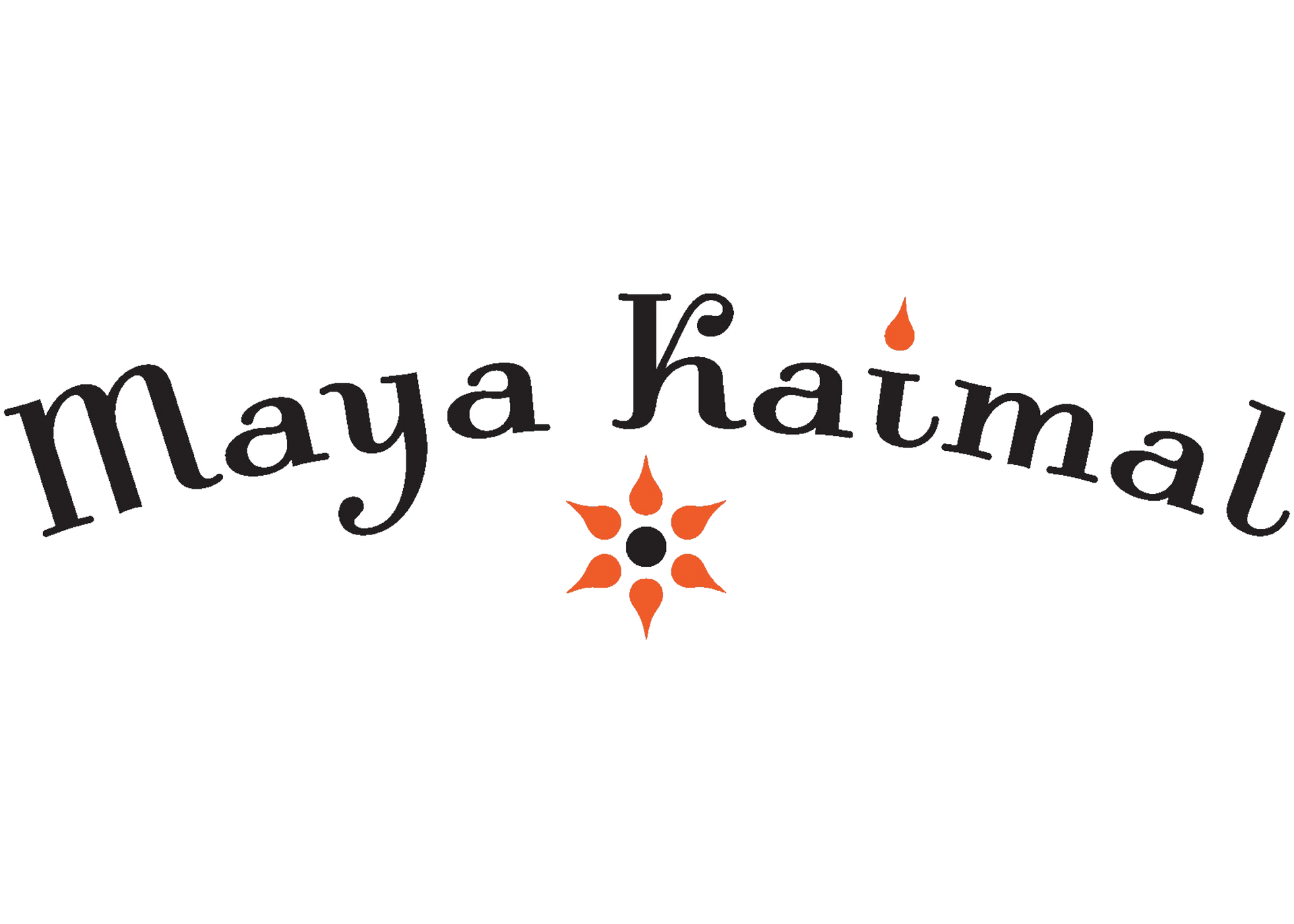 maya kaim