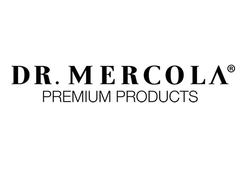 mercola