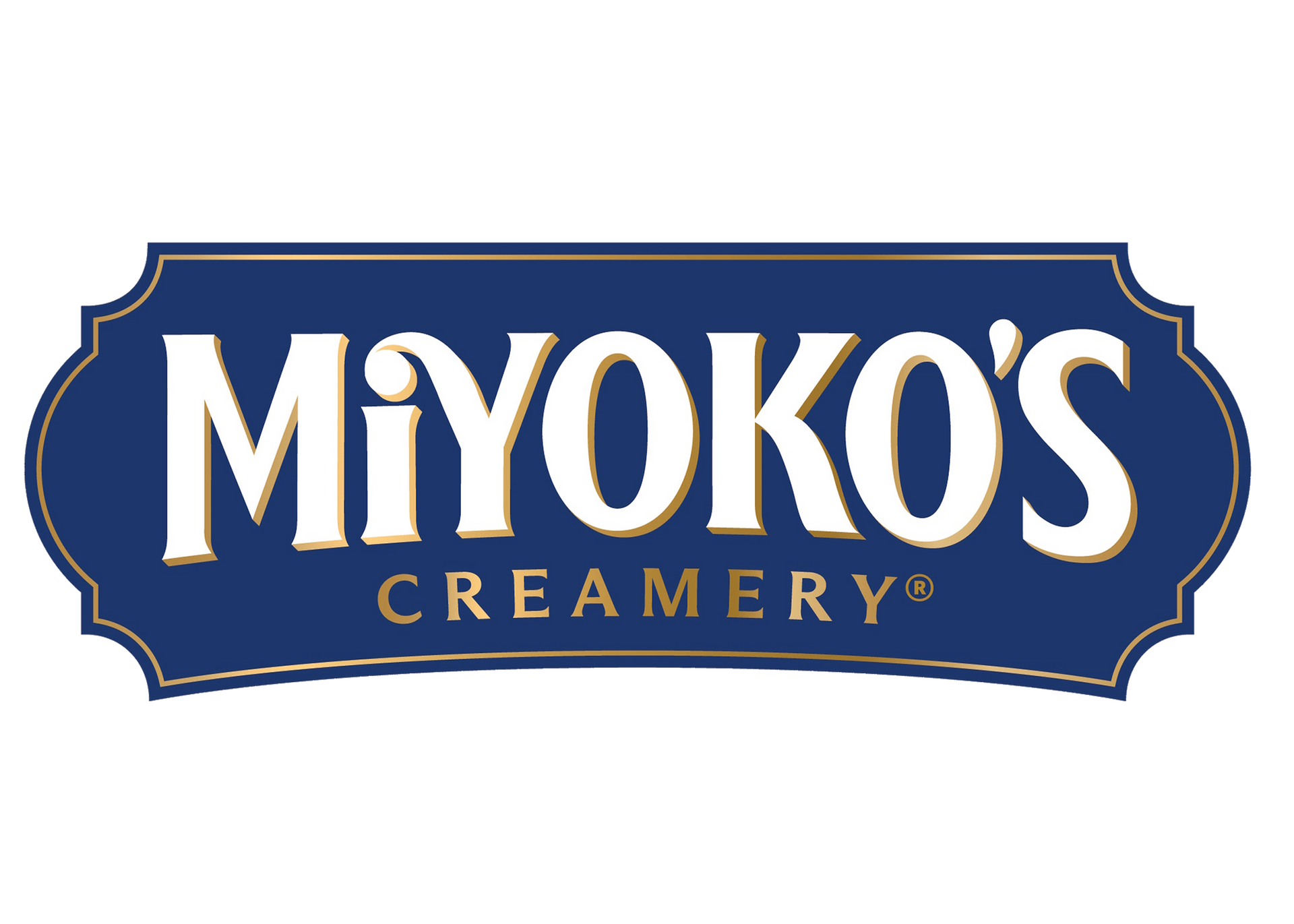 Miyoko's Creamery