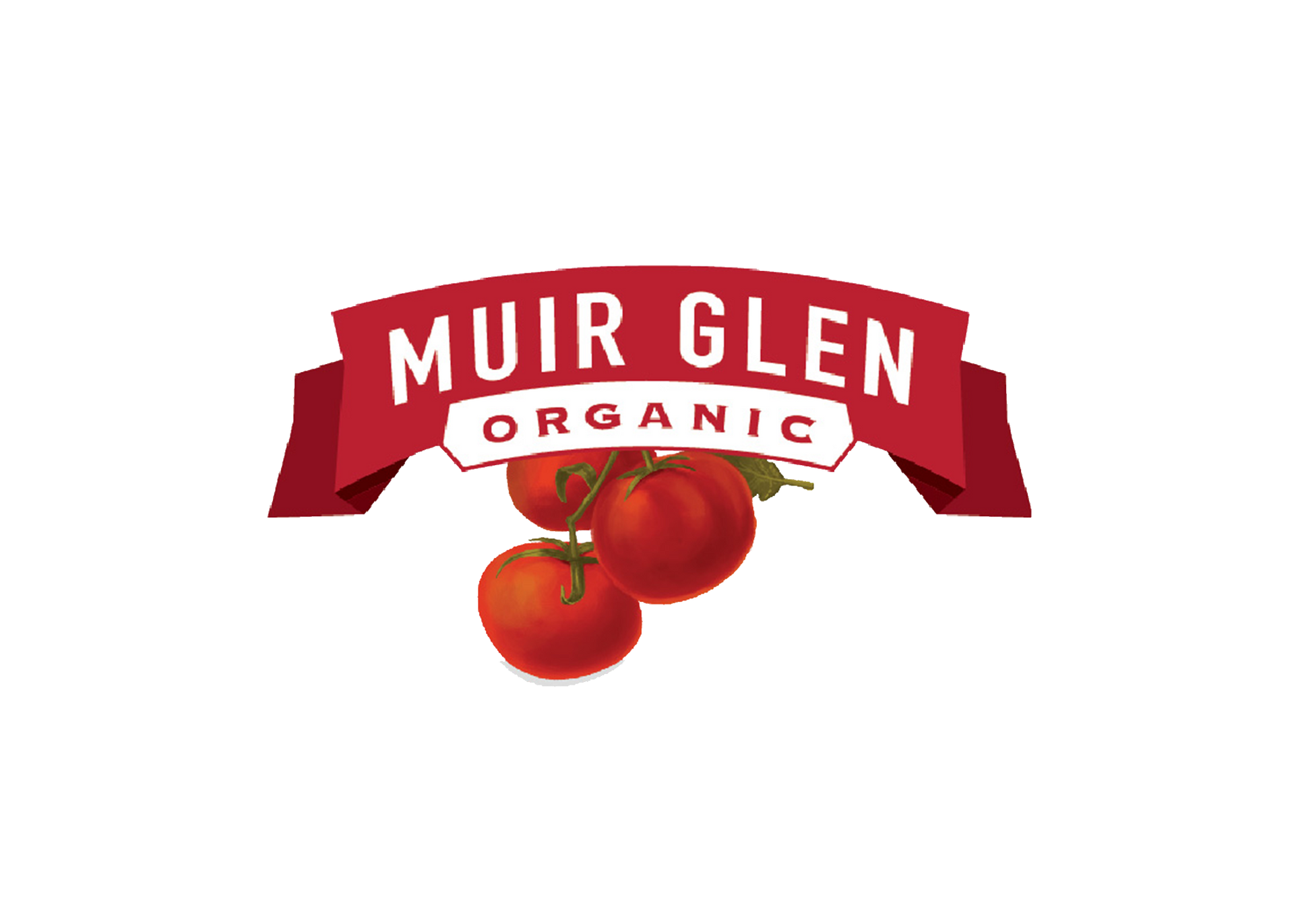muir glen