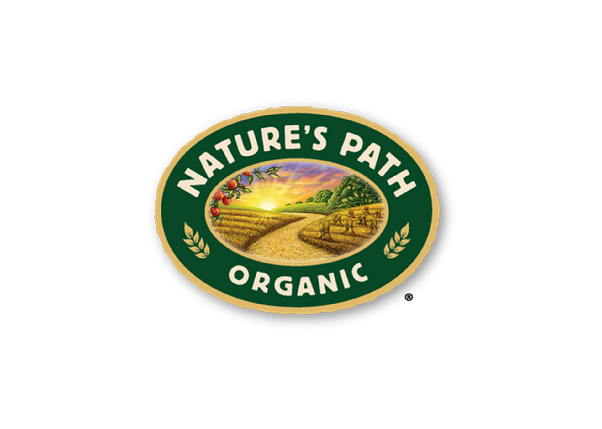 nature's path