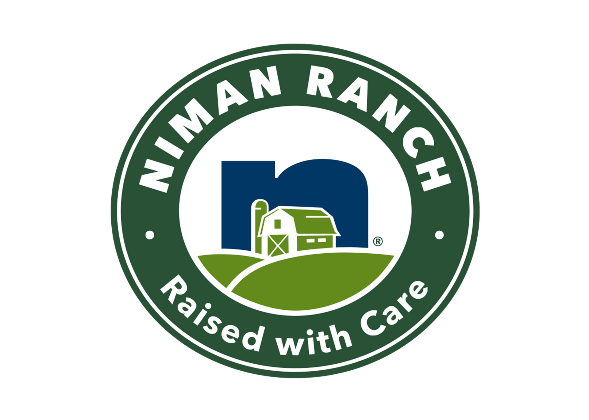 Niman Ranch Meats