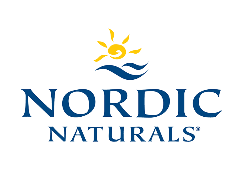 nordic
