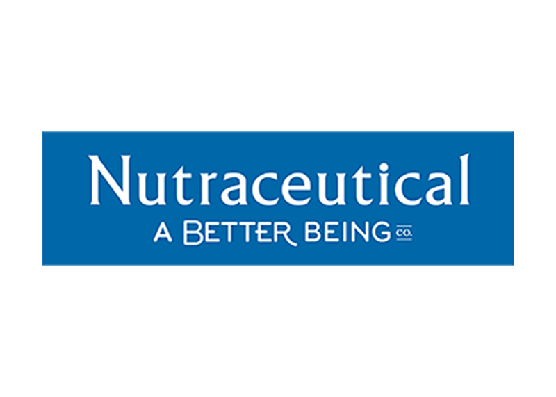 nutraceutical
