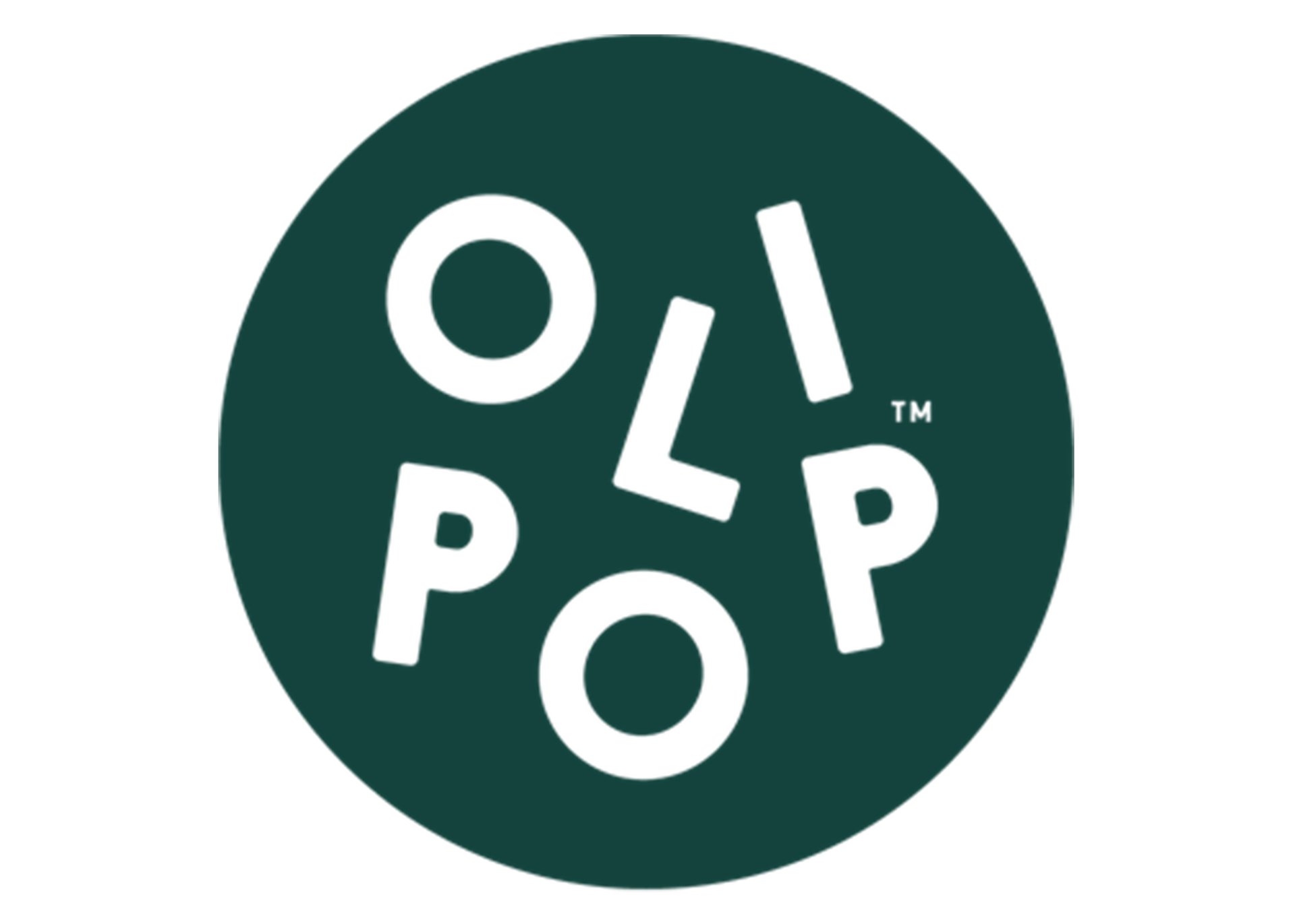 OliPop Soda