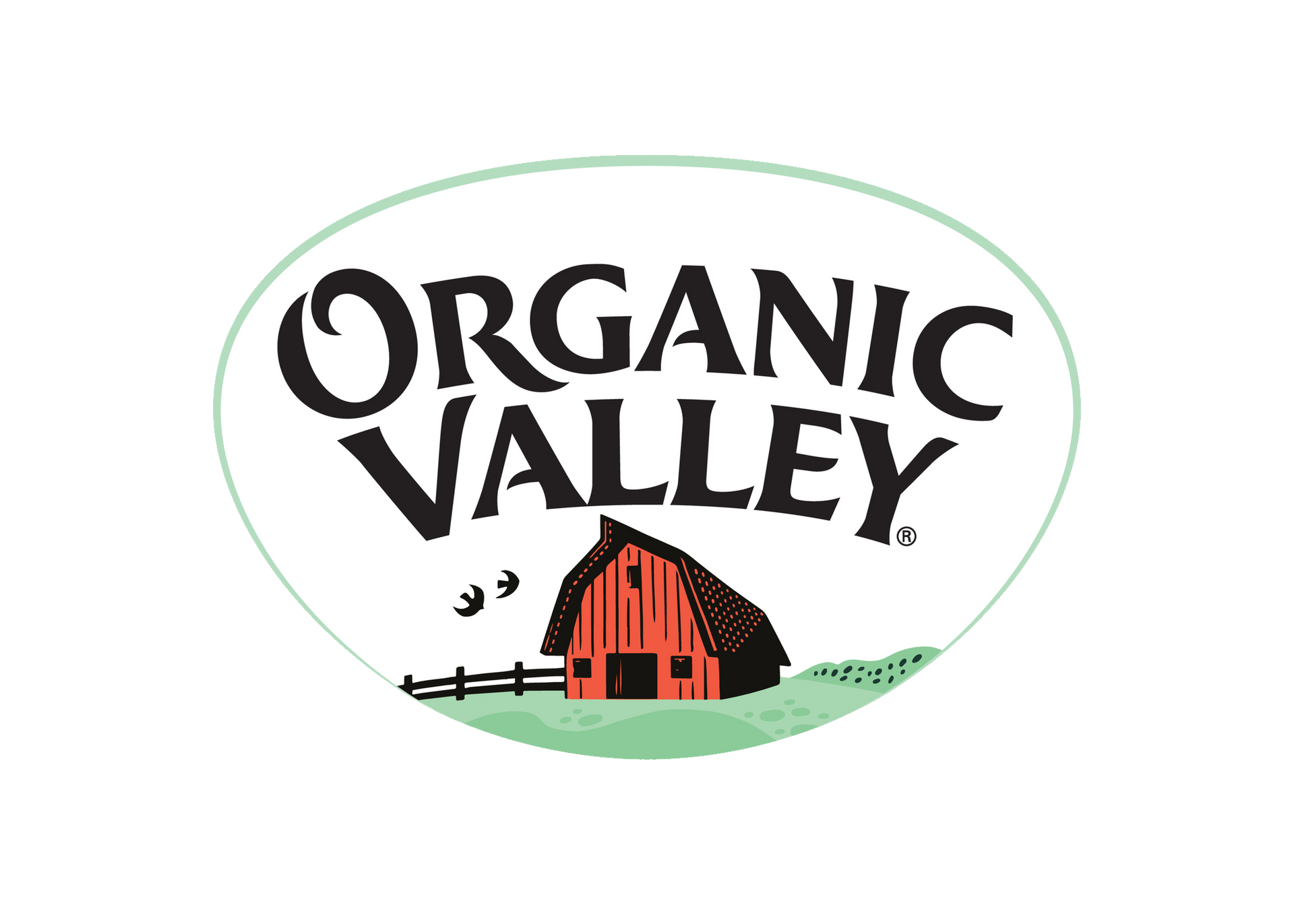 Organic Valley Products