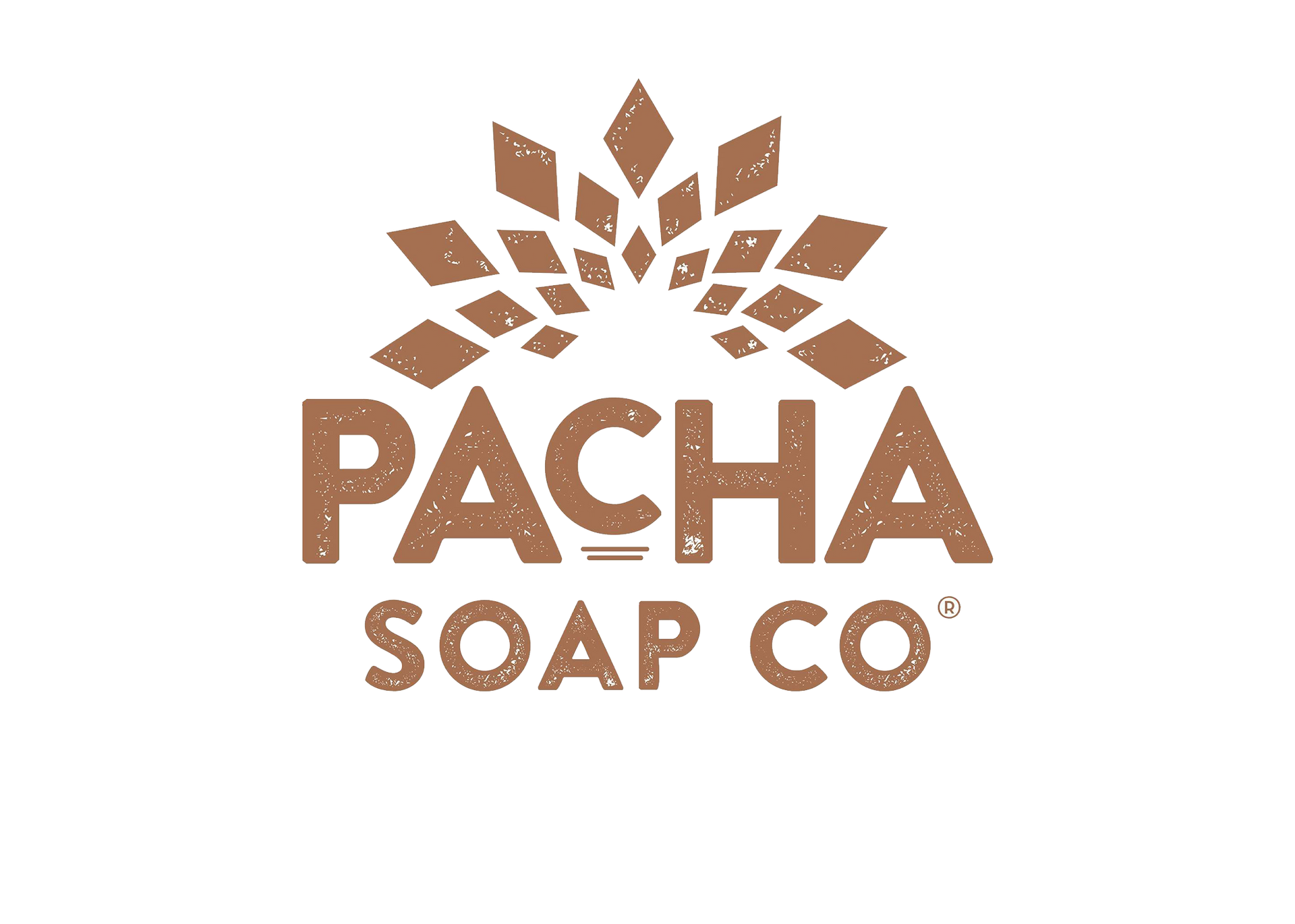 pacha soap