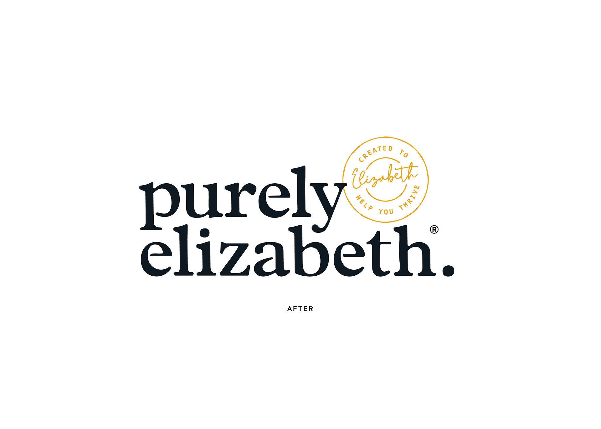 purely elizabeth