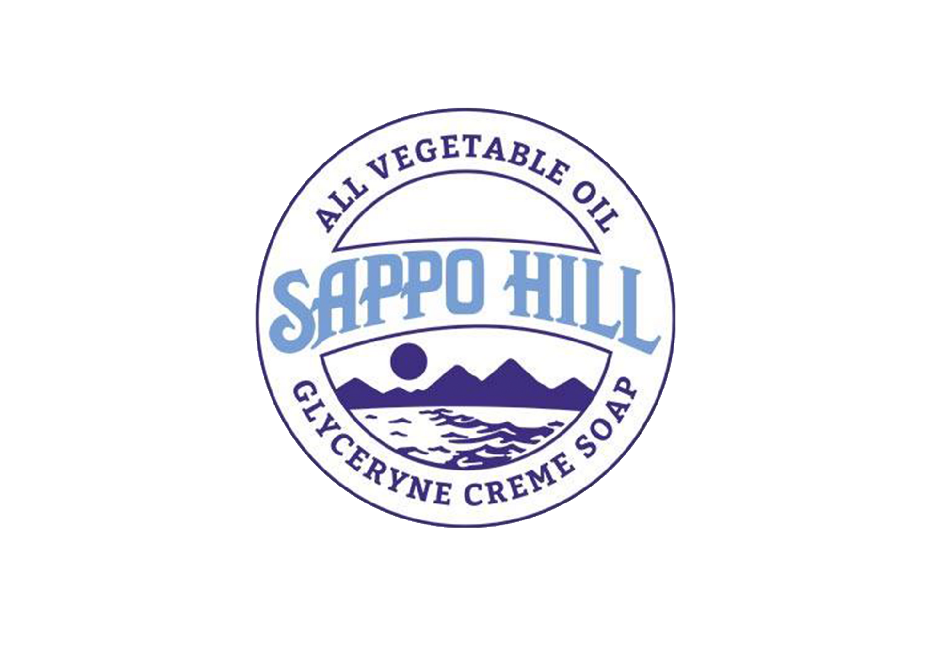 sappo hiil
