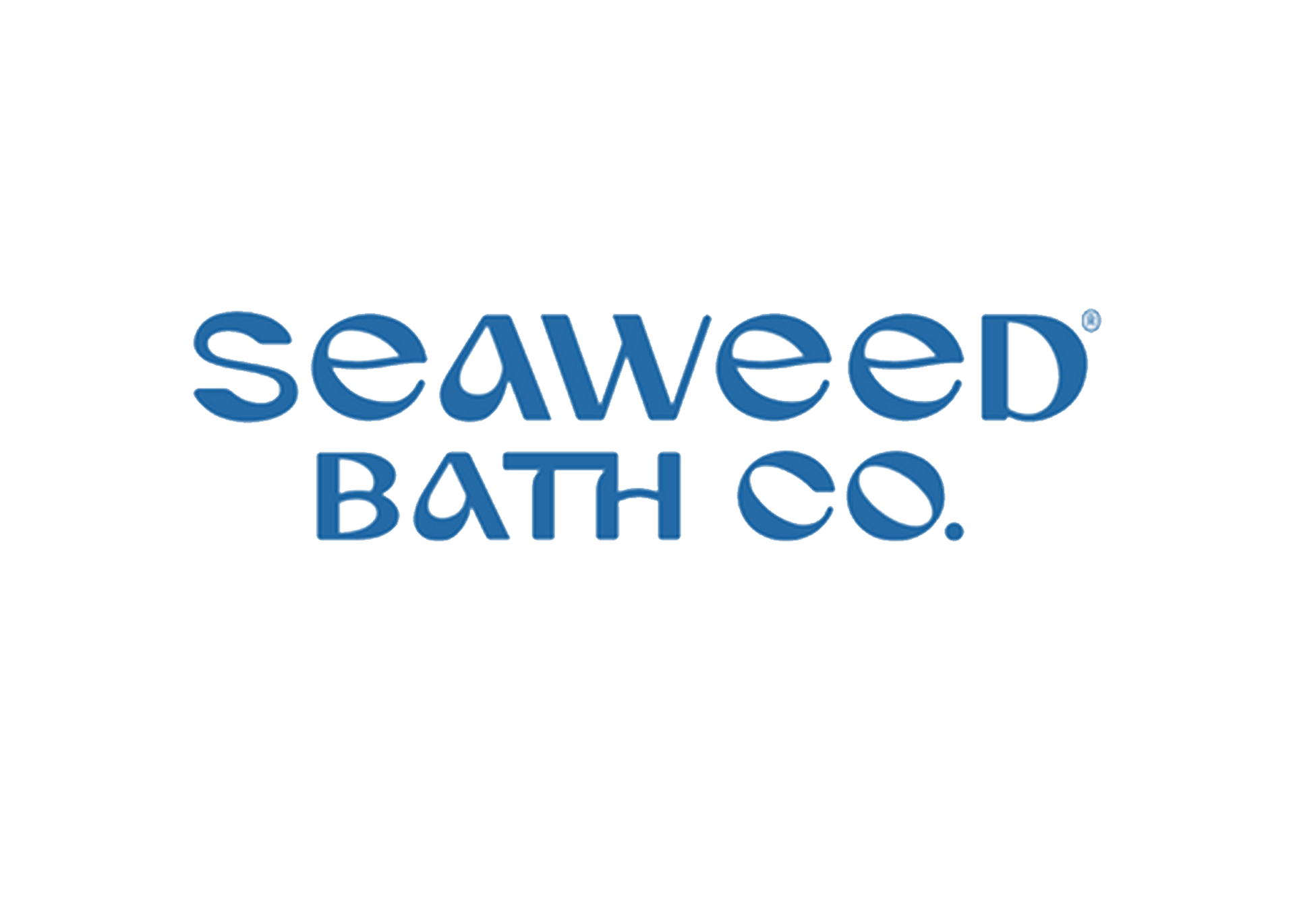 seaweed bath co