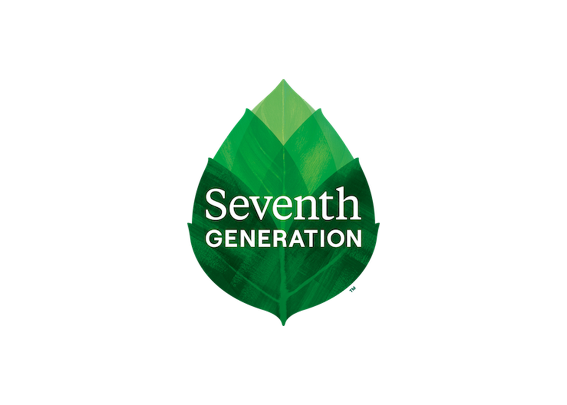 seventh generation