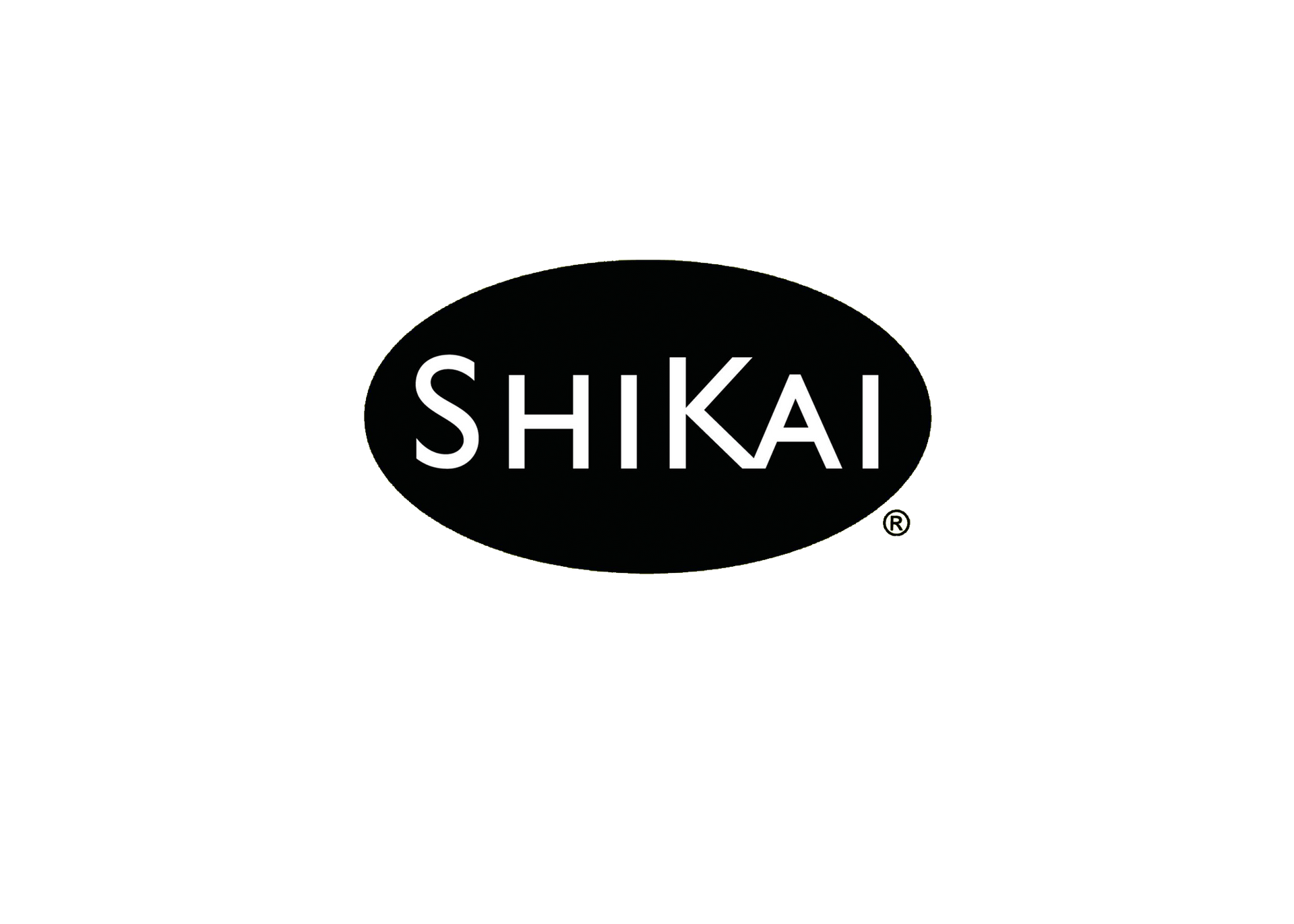 shikai