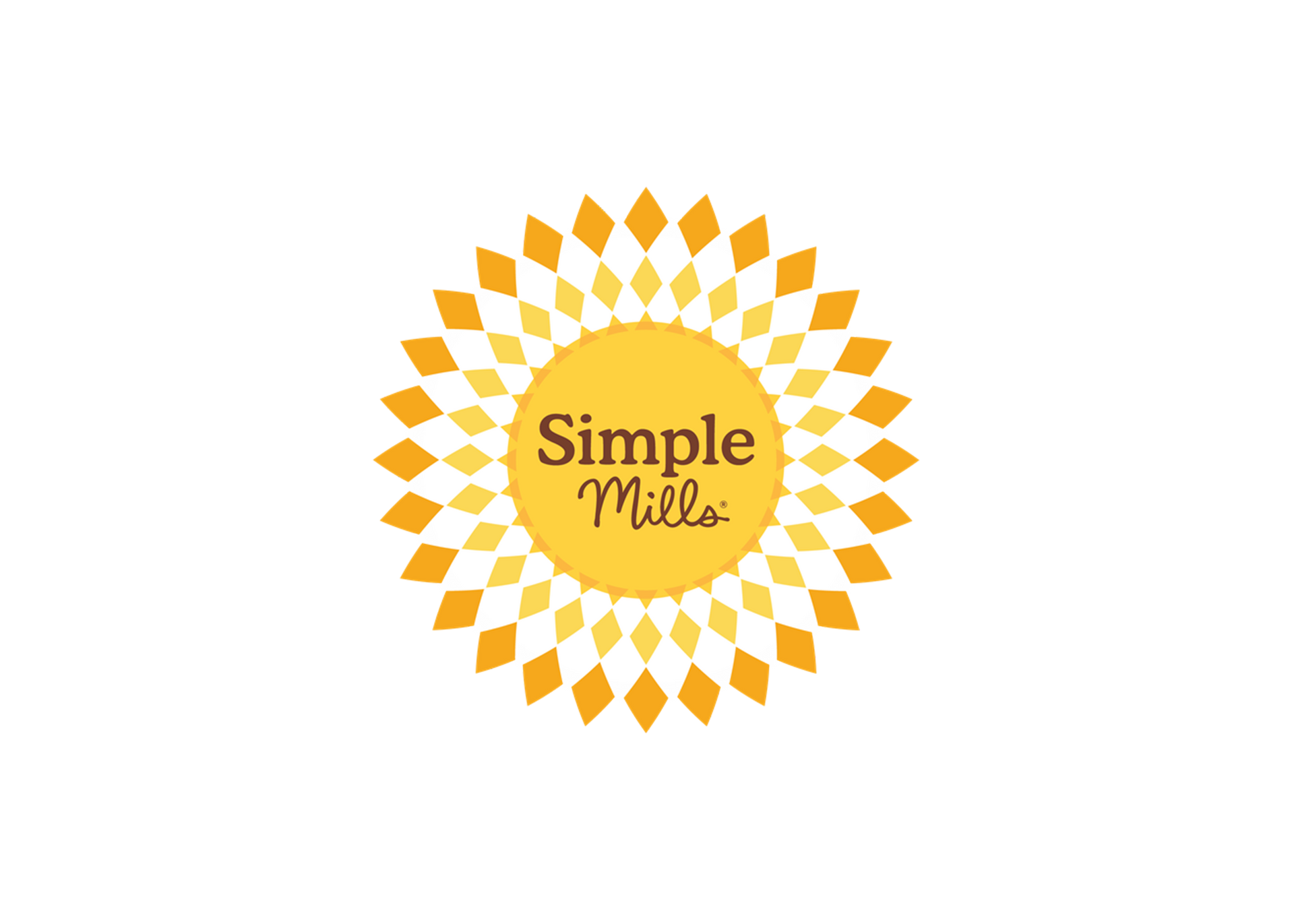 simple mills