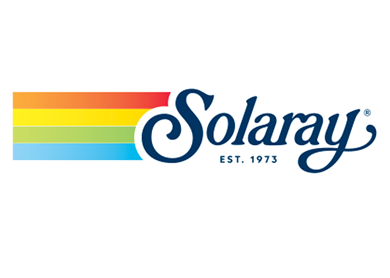 solaray