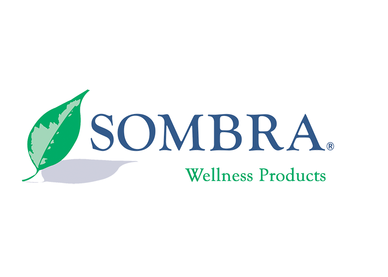 sombra