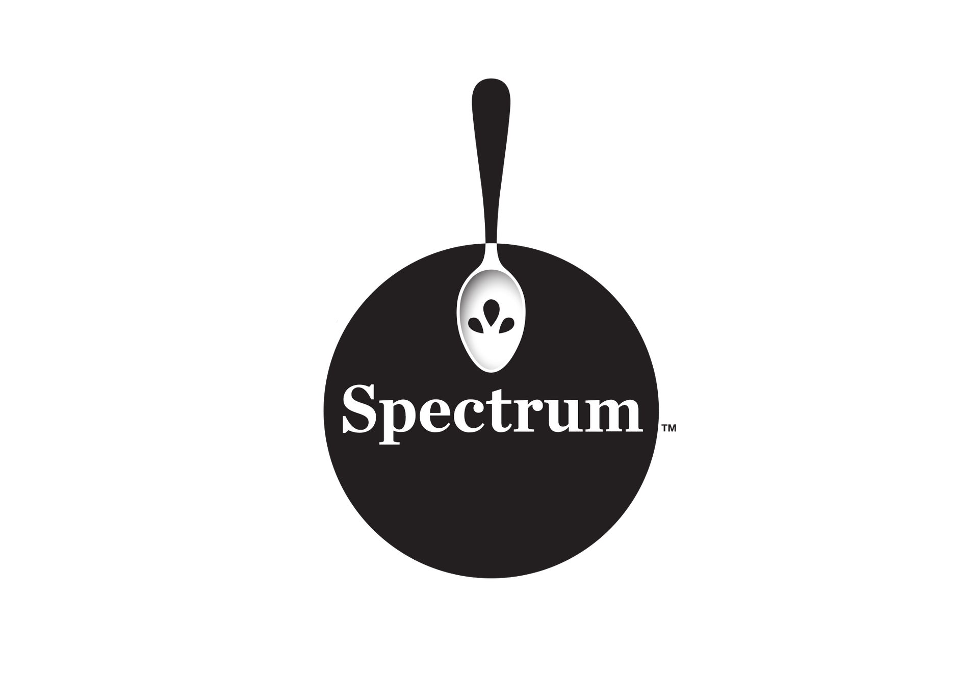 spectrum