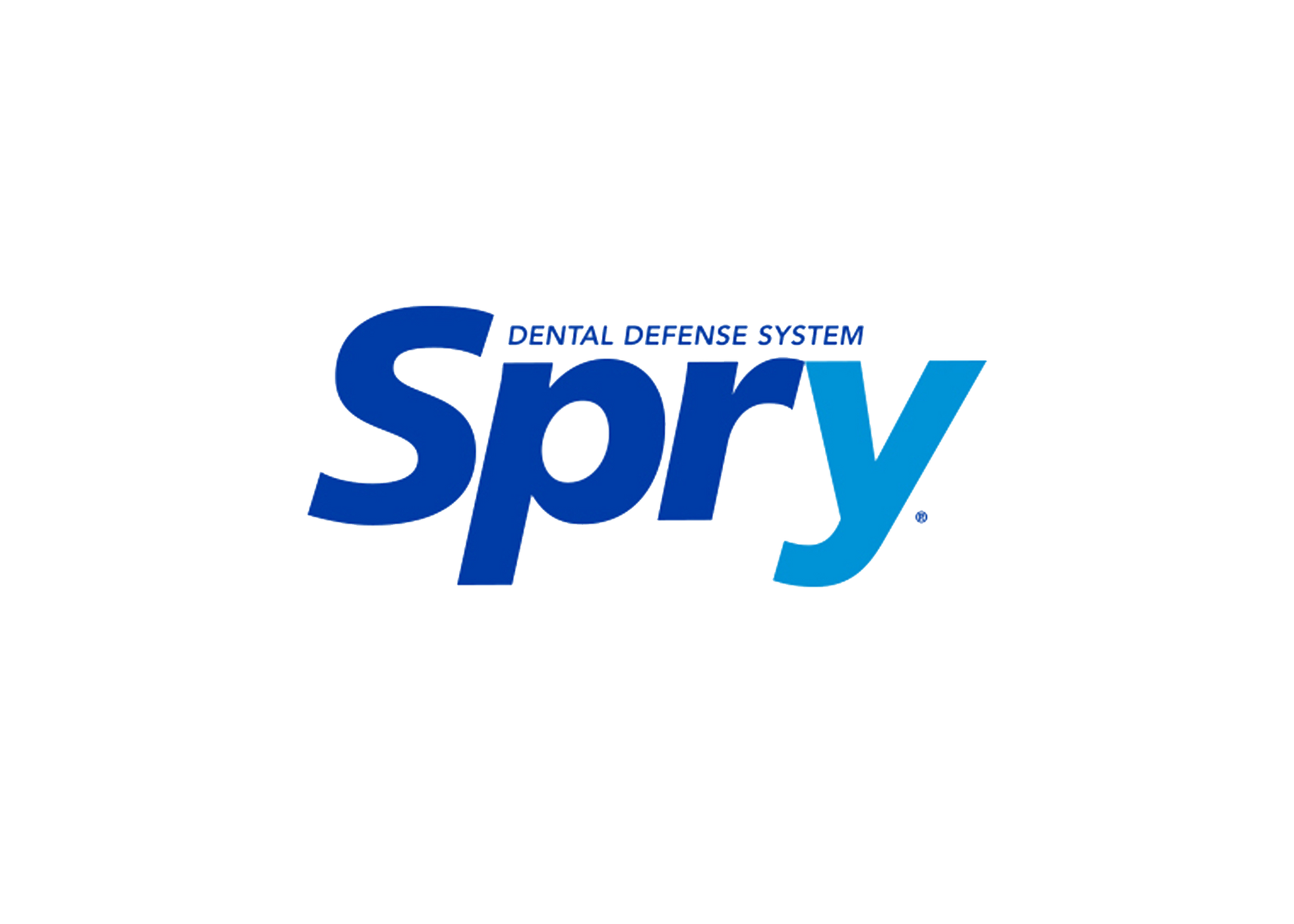 Spry