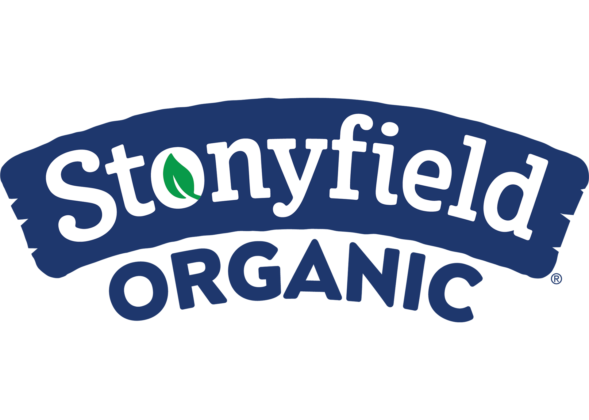 Stonyfield Organics Products