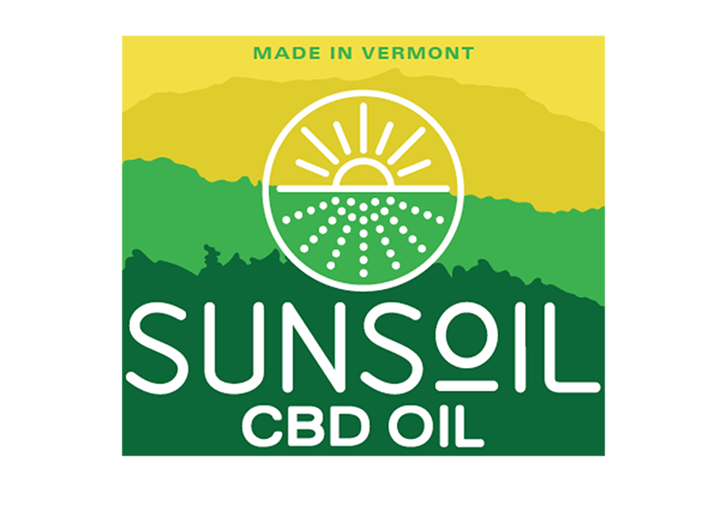 sunsoil
