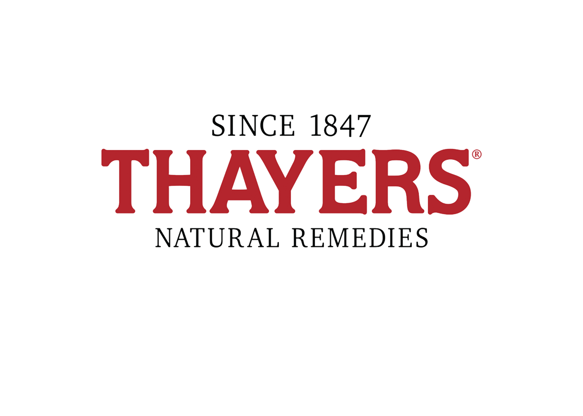 thayers