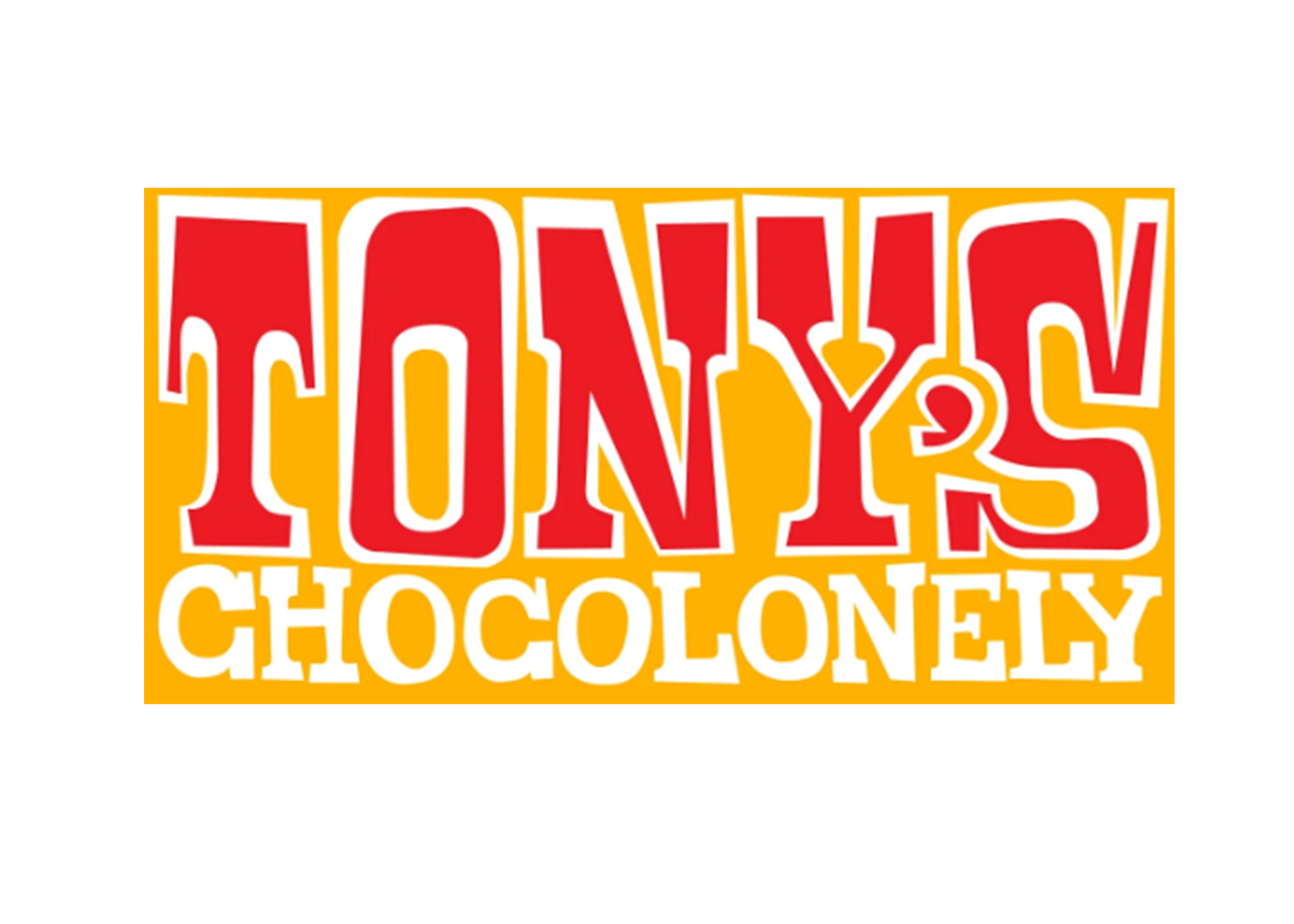 Tony's Chocolate Products