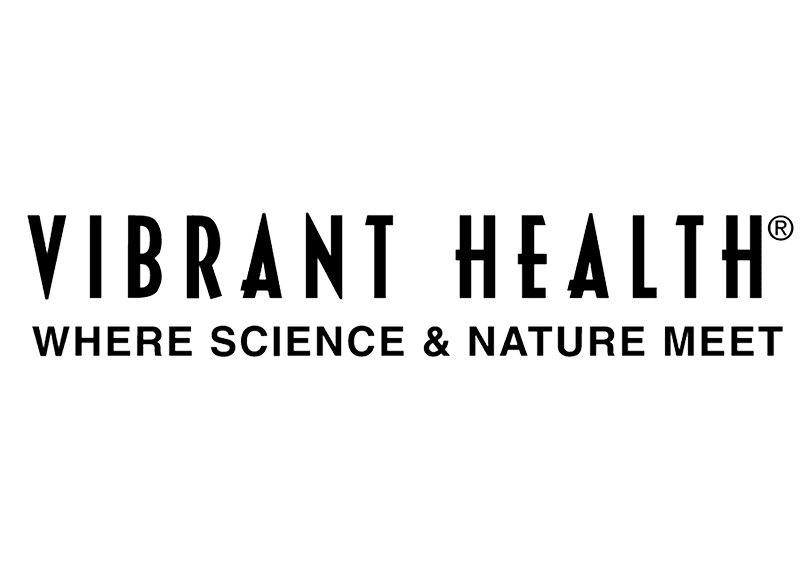 vibrant health
