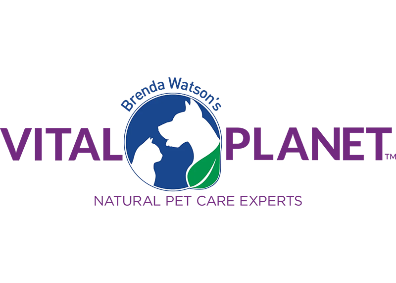 vital  planet
