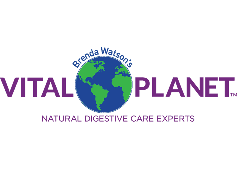 vital planet