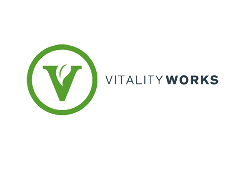 vital planet