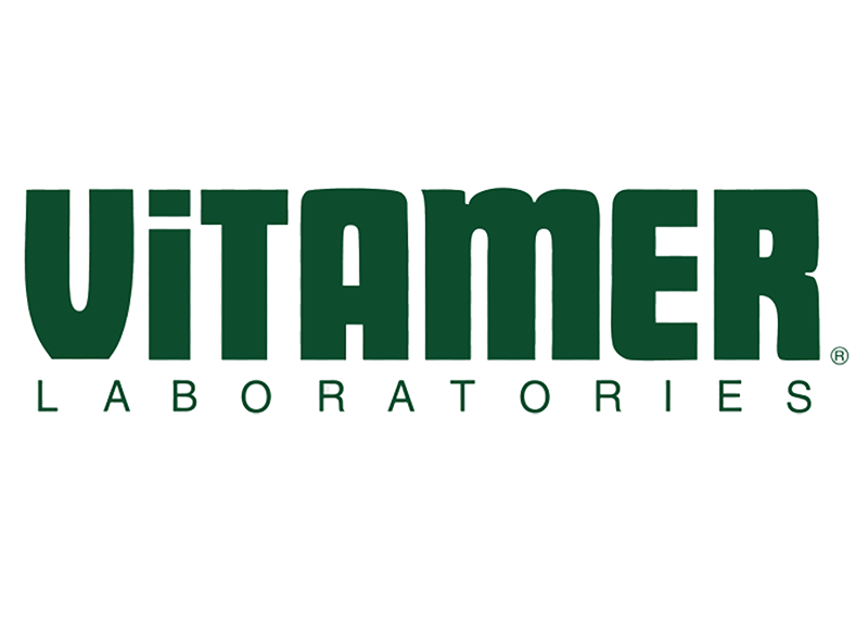 vitamer