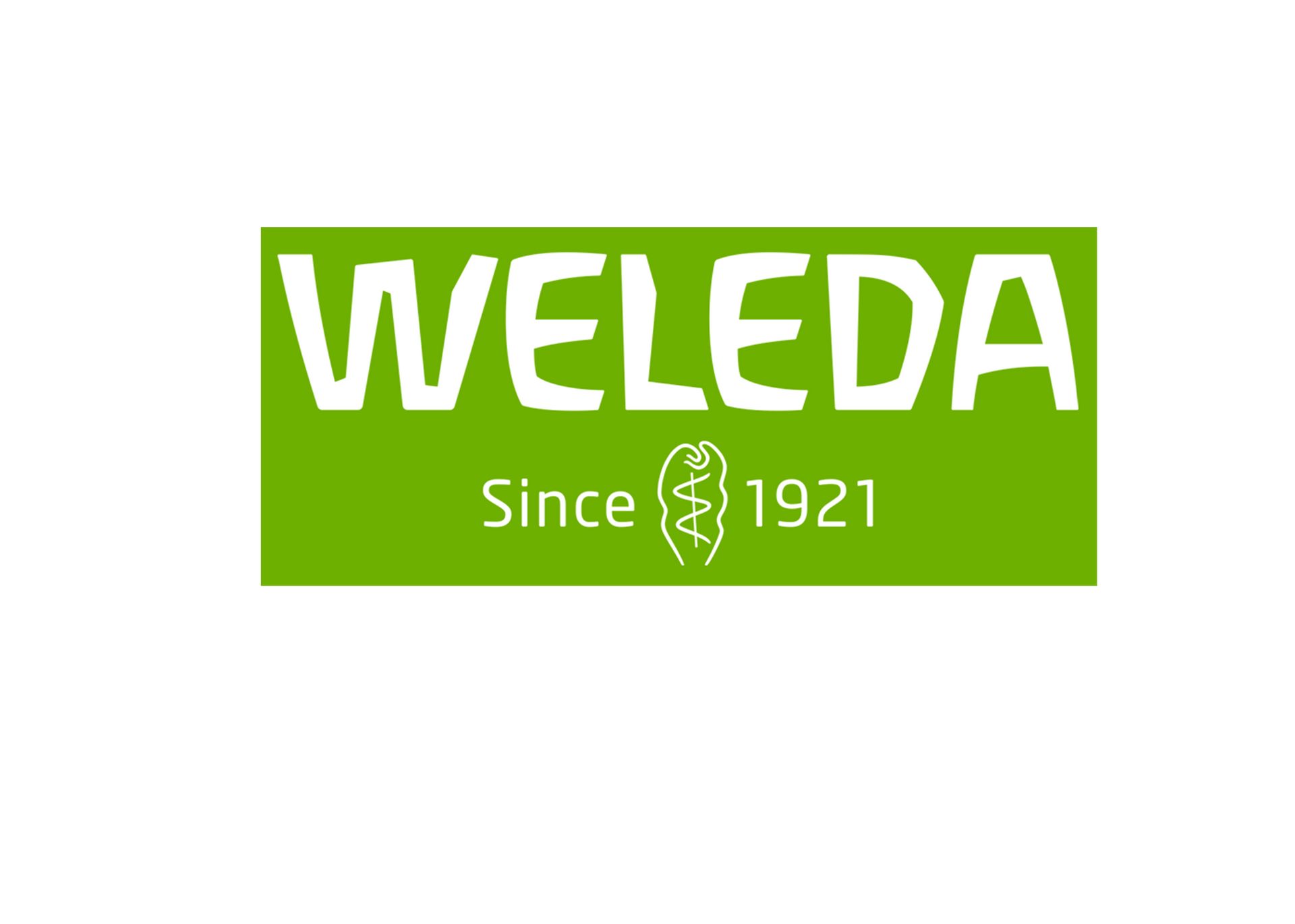 weleda