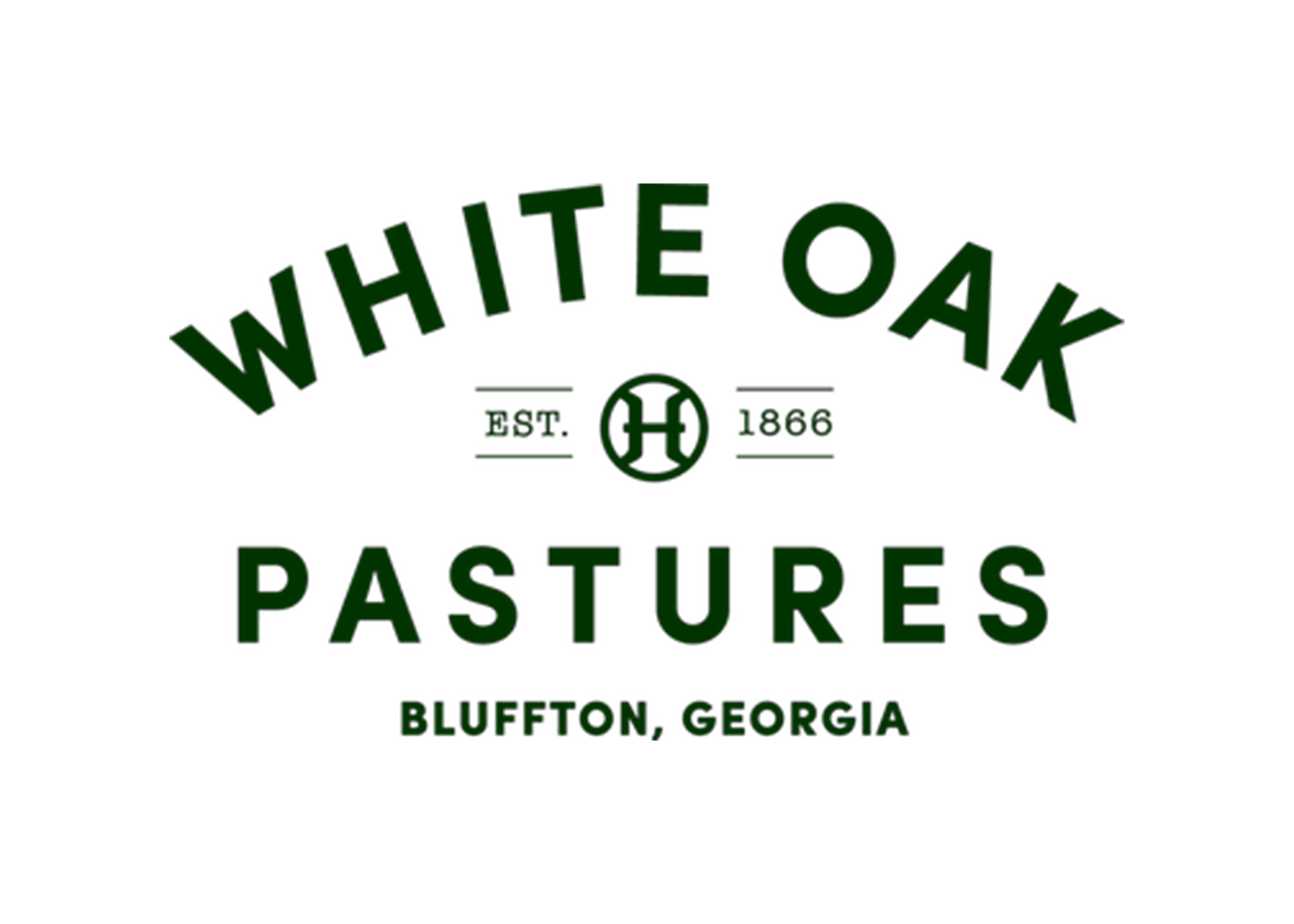 White Oaks Meats