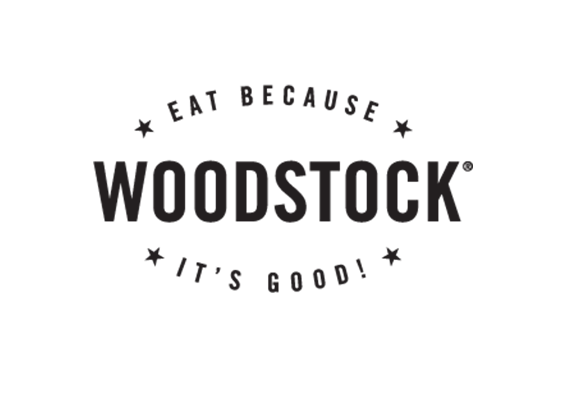 woodstock