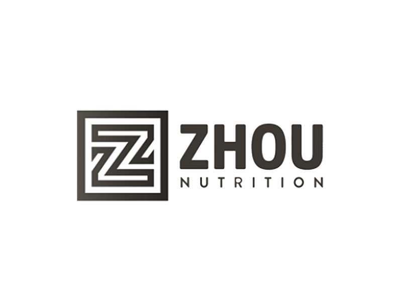 zuho