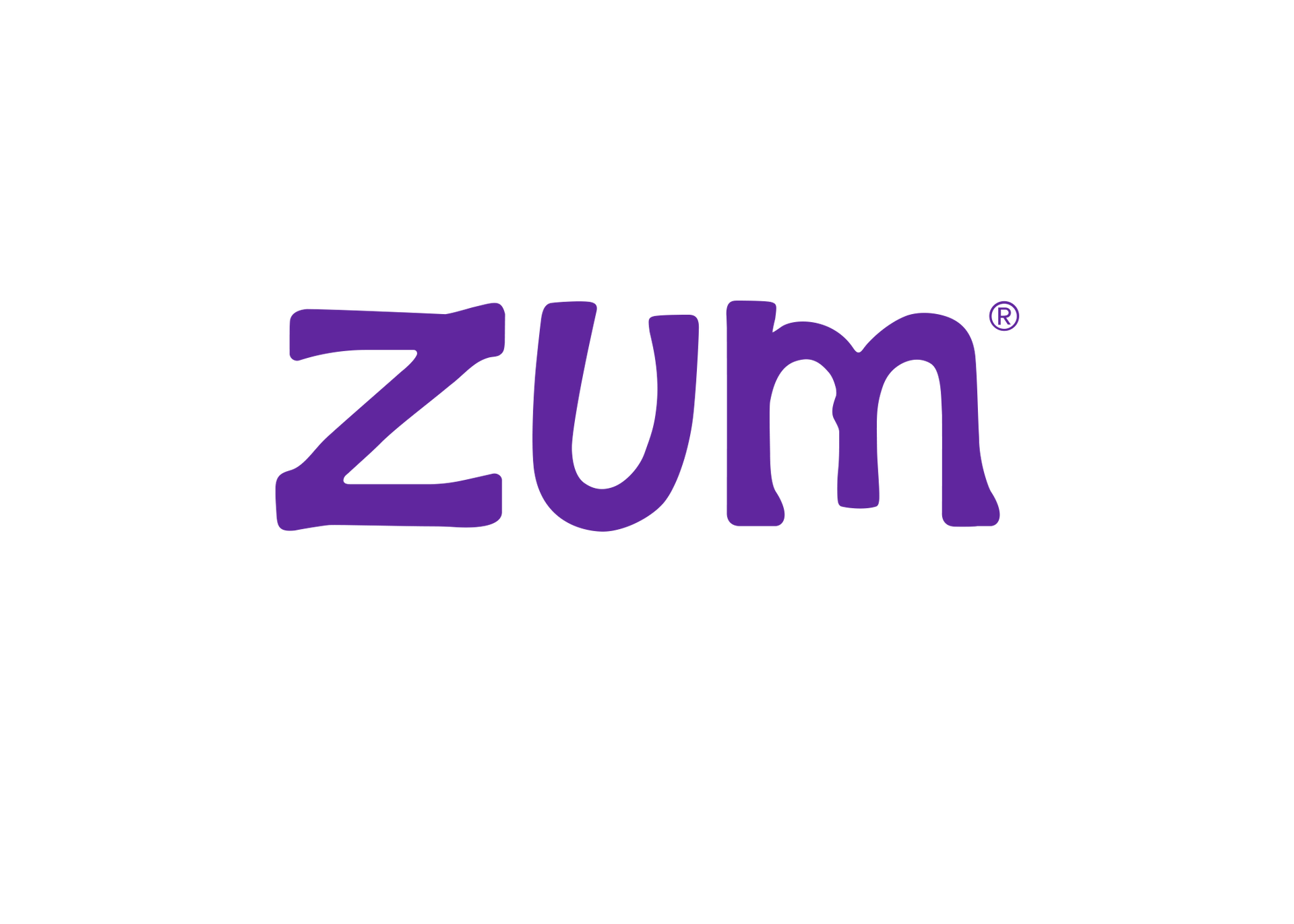 zum