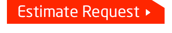 A red button that says estimate request on it