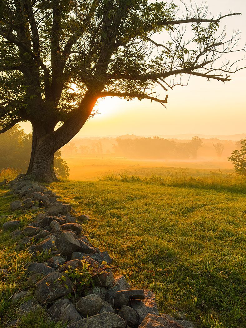 G. Bensing Funeral Home, LLC