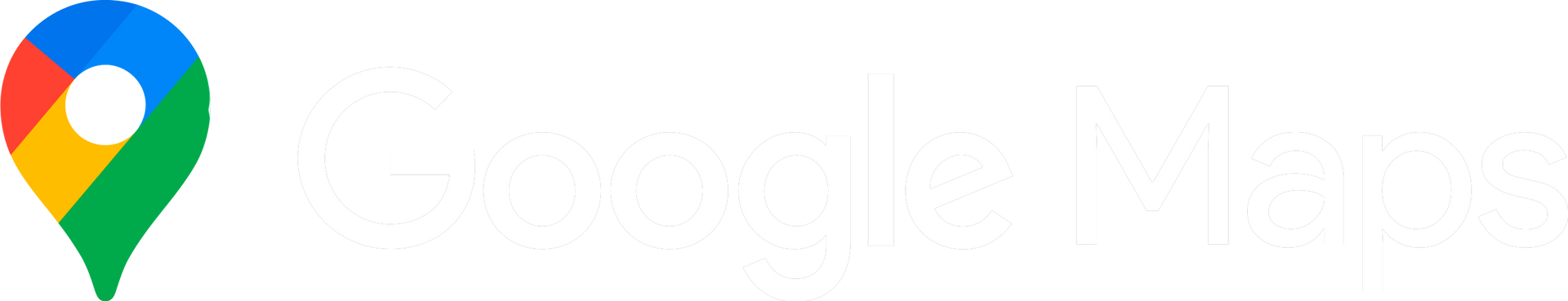 Lo Nen Alcarrás Google Maps