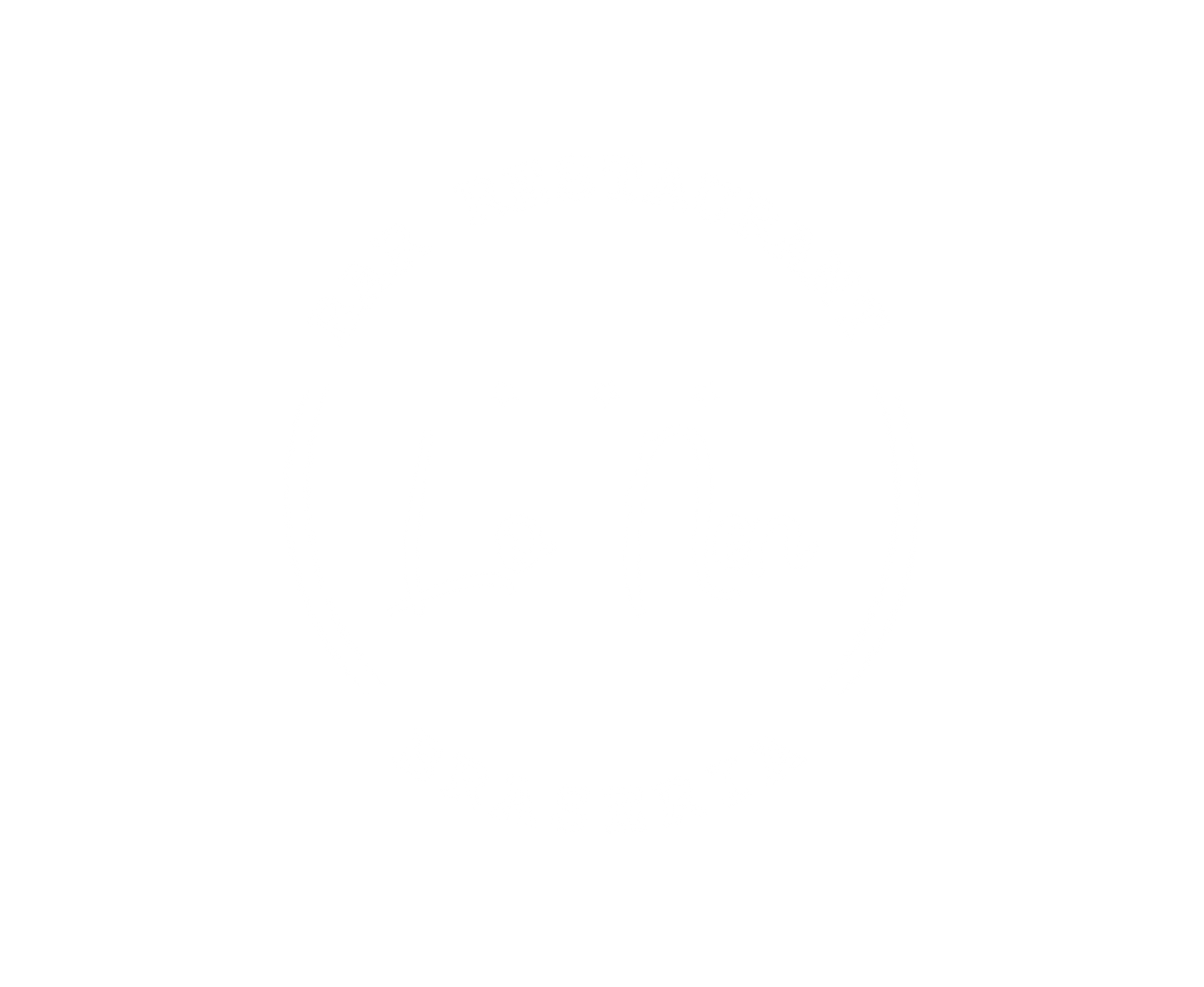 Logo Lo Nen Alcarrás