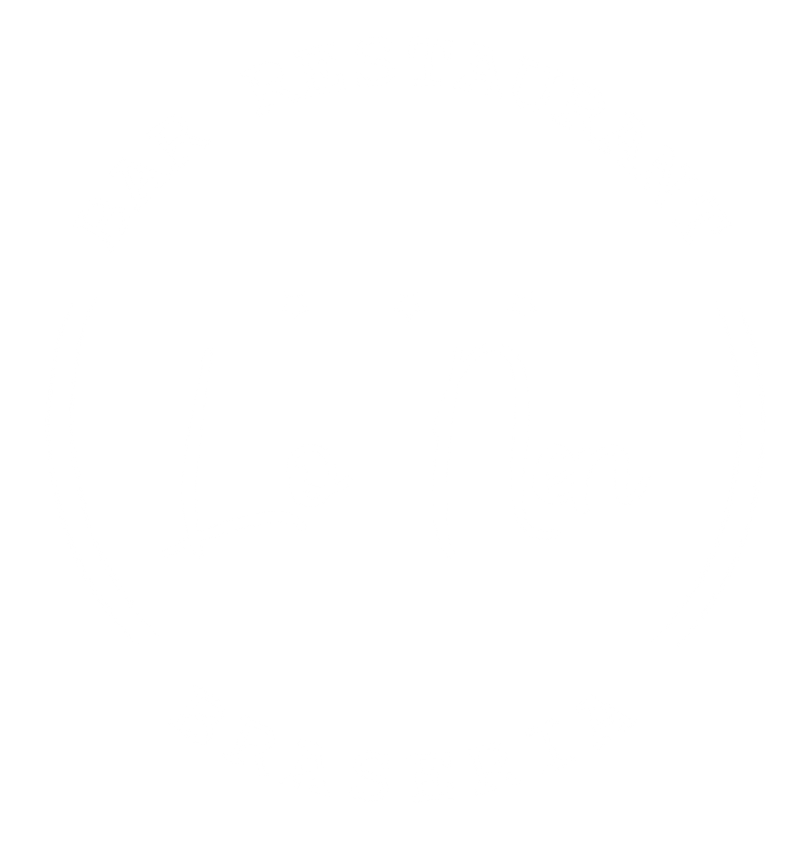 Logo Lo Nen Alcarrás