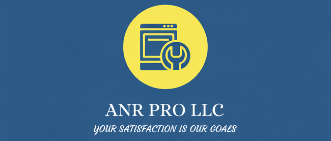 ANR Pro  LLC